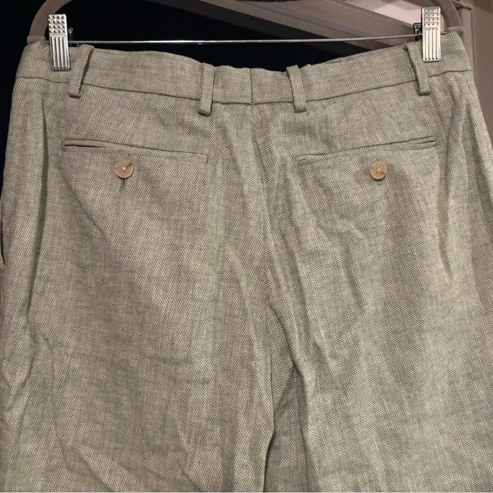 Banana Republic banana republic